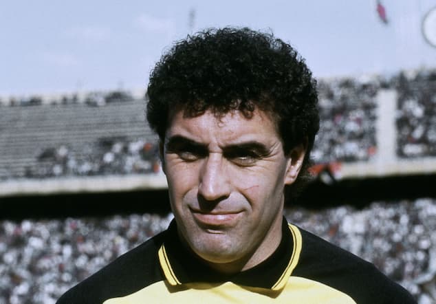 Shilton