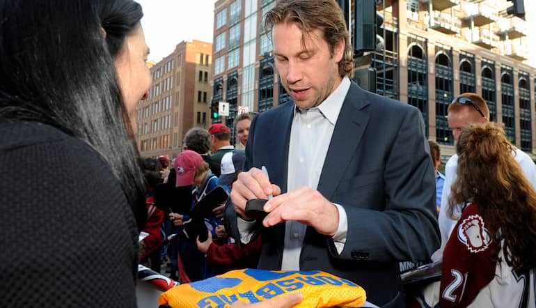 Foppa