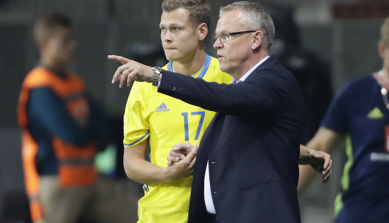 Viktor Claesson 3