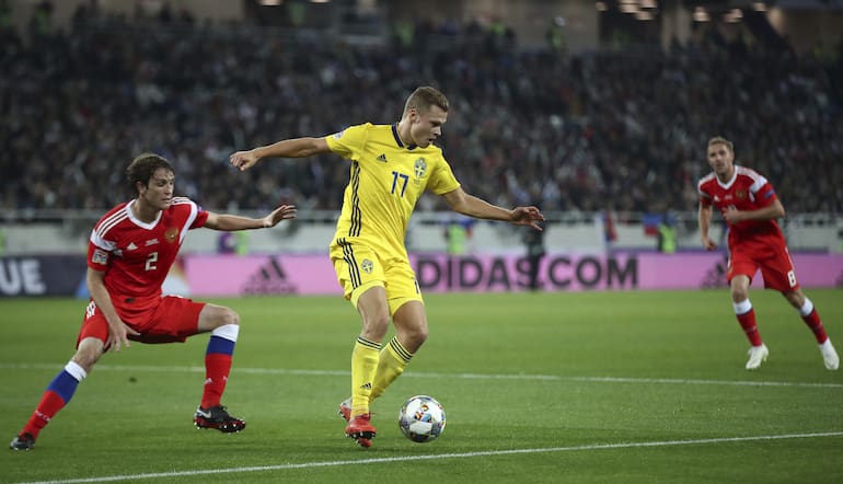 Viktor Claesson 2