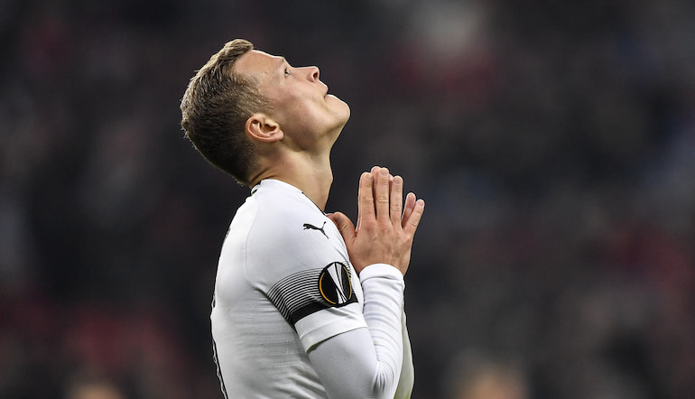 Viktor Claesson 1