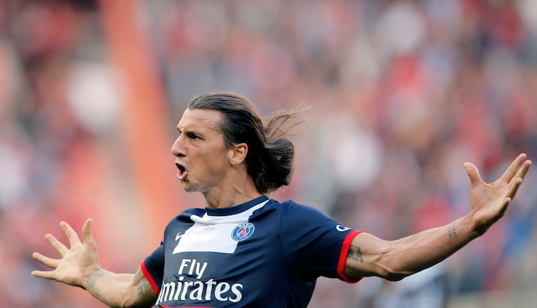 Ibra