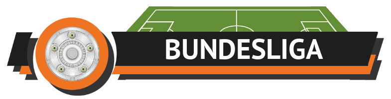 Bundesliga