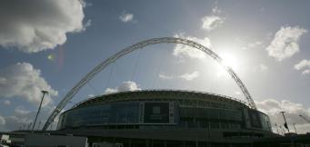 Wembley