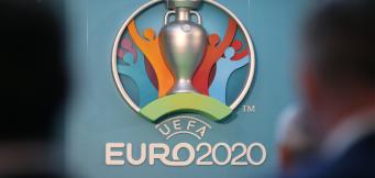 Euro 2021