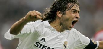 Raul