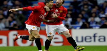 rooney_ronaldo