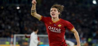 Zaniolo