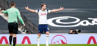 Speltips Premier League