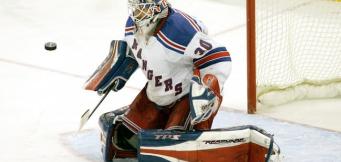 Lundqvist
