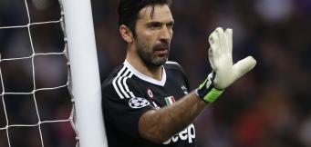 Buffon