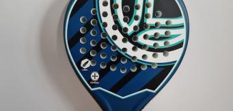 Padel