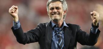 Mourinho