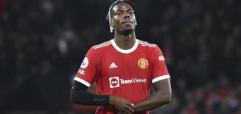 Paul Pogba