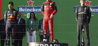 LEclerc