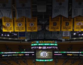 bruins