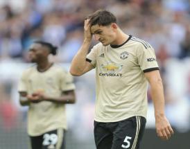 Maguire