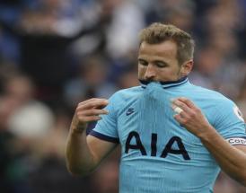 Kane