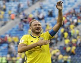 Granqvist