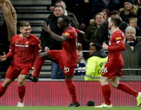 Firmino