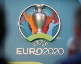 Euro 2021