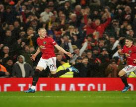 United