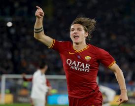 Zaniolo