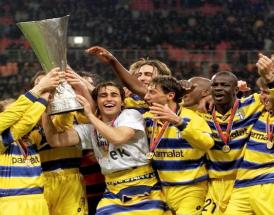 Parma