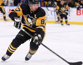 nhl betting