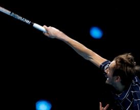 Speltips Tennis | Speltips Wimbledon | Speltips US Open