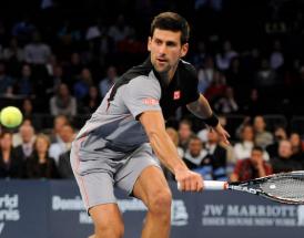 Novak