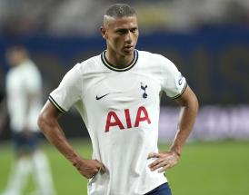 Richarlison