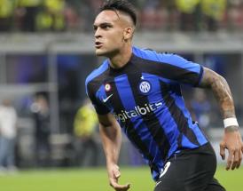Lautaro