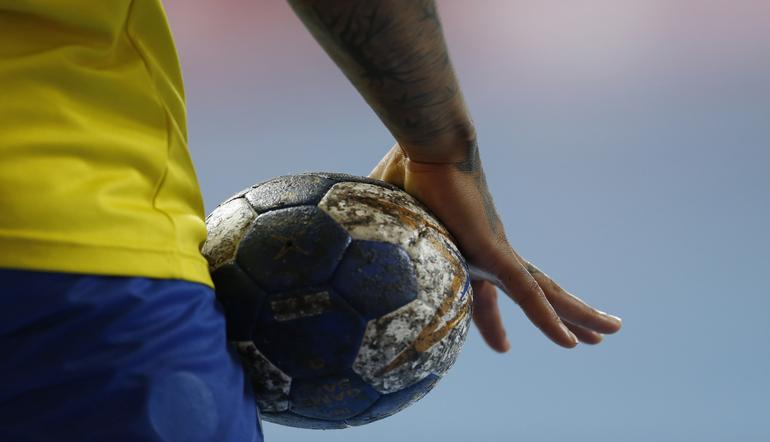 Infor Handbolls Vm 888sport Blog