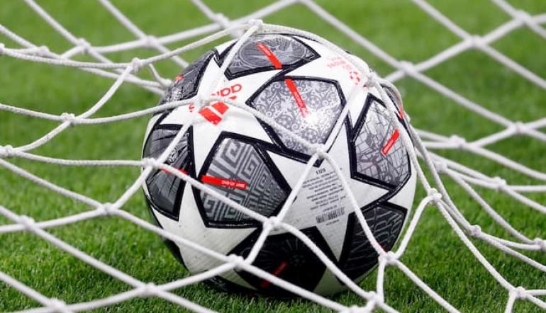 Fakta Om Fotboll