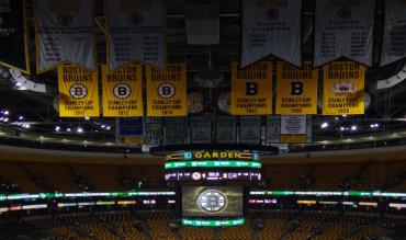 bruins