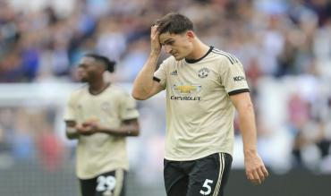 Maguire