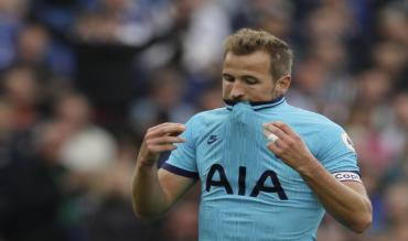 Kane
