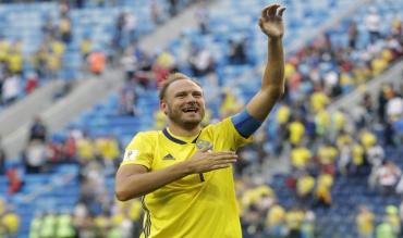 Granqvist