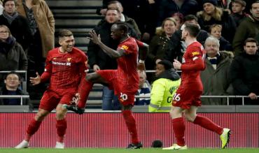 Firmino