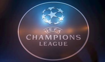 Champions League