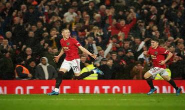 United