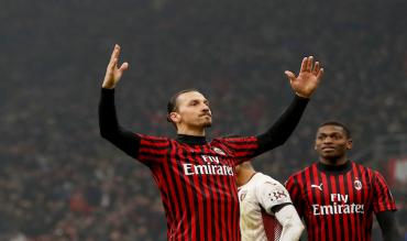 Zlatan