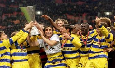 Parma