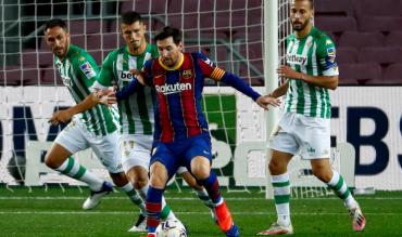 Speltips fotboll