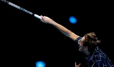 Speltips Tennis | Speltips Wimbledon | Speltips US Open