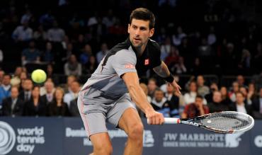 Novak