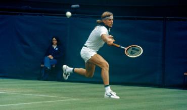 björn borg