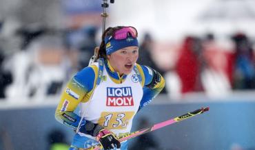 Linn Persson