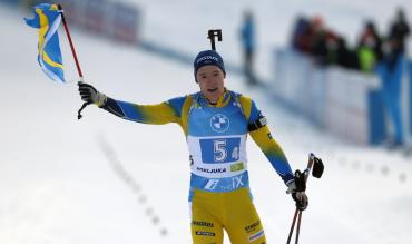 Sebastian Samuelsson